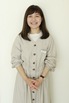 楡本　真央　店長